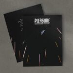 Anna Gasser Instagram – Pleasure 149 is done and dusted! On the cover: @annagassersnow (finally!) shot by @s4ni. Back cover quote by the one and only @baldisbeautiful.

In the mag: in-depth interviews with the dynamic duo that is Ylfa Runarsdottir and Maria Thomsen, Jeff Pensiero, Kris Kopa and Clemens Millauer, travel stories from Alaska and Chamonix, Ed Leigh’s in-depth piece about the death of the pro model, a bloody good-looking gallery by Ian Boll, Tassilo Hager’s „Rooted in Snowboarding“ story, Art Pages by Will Smith, a well overdue opinion piece by Joy Dutch, a lot more fucking great imagery, and much more. Snowboarding rules. Link in our bio.

#pleasuremag 
#snowboarding 
#printisdeadlongliveprint
