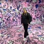 Anna Gasser Instagram - Little 🇨🇳 camera roll dump… Also excited to be part of the @skullcandy fam 🫶 🤳 @clemensmillauer @silviamittermul @hubercop