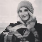 Anna Gasser Instagram – Thanks Laax 💫🥉Such an awesome week with great people and great snowboarding . Happy to stand on the podium again , even more happy I landed the run I wanted 🙏 congrats @_juliamarino 🥇👸 and @annika.overtomorrow 🥈👸