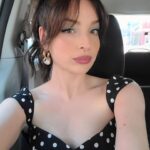 Anna Hopkins Instagram - Thank you for the nomination @thecdnacademy and so wonderful to be here to celebrate with friends in person! #letterkenny @letterkennyproblems @newmetricmedia
