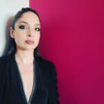 Anna Hopkins Instagram - 🍥🍥🍥