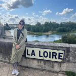 Anna Hopkins Instagram -