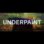 Anna Hopkins Instagram - Underpaint 🎨 @facetschicago #cicff39