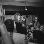 Anna Hopkins Instagram - WHAT A NIGHT. Love you @dan_barna Incredible pics: 1st 📸 by @sabbles The rest 📸 by big brother @jacobwilliameduardhopkins
