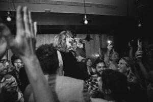 Anna Hopkins Instagram - WHAT A NIGHT. Love you @dan_barna 

Incredible pics:
1st 📸 by @sabbles 
The rest 📸 by big brother @jacobwilliameduardhopkins