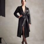 Anna Hopkins Instagram -