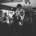 Anna Hopkins Instagram - WHAT A NIGHT. Love you @dan_barna Incredible pics: 1st 📸 by @sabbles The rest 📸 by big brother @jacobwilliameduardhopkins