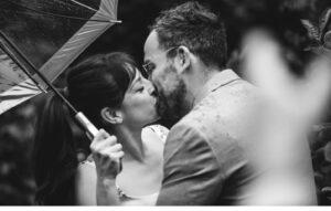 Anna Hopkins Instagram - WHAT A NIGHT. Love you @dan_barna 

Incredible pics:
1st 📸 by @sabbles 
The rest 📸 by big brother @jacobwilliameduardhopkins