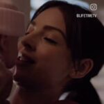 Anna Hopkins Instagram - Devastating story to tell. Directed with great care by @michelleouellet ❤️