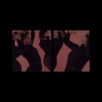 Anna Hopkins Instagram - Had so much fun directing @thebiancajames' music video for her single Bang Bang Baby which comes out Aug. 4! Here are some stills and clip from the video, along with some inspirations. Thanks to DP @jib_bles, choreographer @bobby.pocket.horner, producer @mtlwaters, and editor @craigsbenny for your wonderful work. And to the amazing dancers - @oshani.ocean, @tigerlily_grrr, @themilkshakeboy, @poiriernatalie 💃❤️