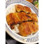 Anna Ishii Instagram - 母と妹と長崎旅行✈️ 綺麗な桜と美味しいご飯と優しい人達に心が満たされました☺︎良き春!!