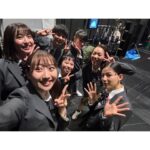 Anna Ishii Instagram - 舞台「SHELL」神奈川12公演、無事に終わりました！ エネルギー溢れる時間でした。達成感。 残り、京都2公演。楽しみ☺︎ 撮り溜めたSHELLオフショット🫧
