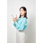 Anna Ishii Instagram - SOKUYAKUオンラインクリニック「ピル」のイメージキャラクターに就任しました！ オンライン診療なので病院に行く手間もなく、 医療用医薬品が自宅で処方してもらえるサービスです！ #オーロラクリニック#SOKUYAKUオンラインクリニック #オンライン診療#ピル #美容医療#美容クリニック @aurora_clinic_official_