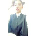 Anna Ishii Instagram - 今回のメイクと変身💄 ケーキを頂きながら🍰 ラジオ「miziroind LIGHTBLUECAFE」 本日20:00〜　FM大阪 明日8:00〜　TOKYO FM 宜しくお願いします☺︎
