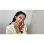 Anna Ishii Instagram – 本日21:00〜
「所さんの学校では教えてくれないそこんトコロ！」見てね☺︎

舞台
#SHELL
11/11〜11/26 KAAT神奈川芸術劇場🫧