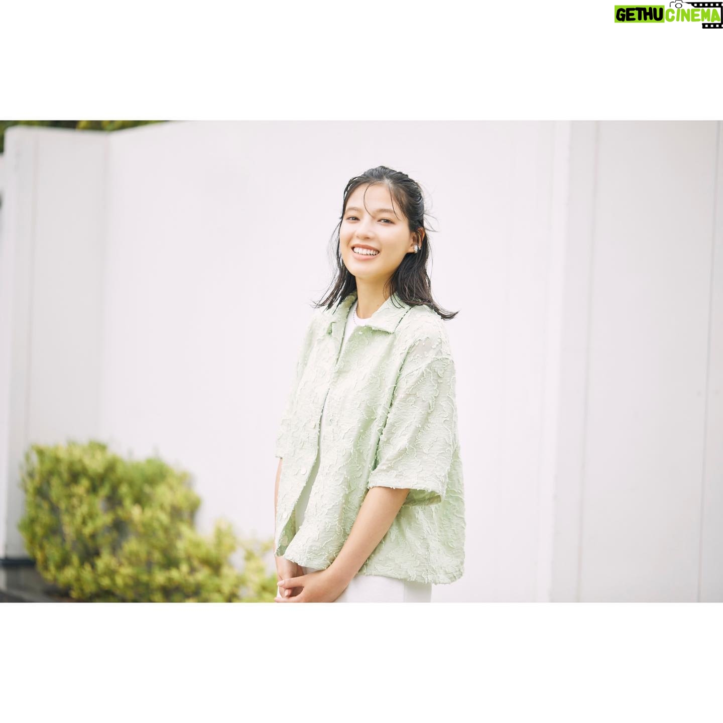 Anna Ishii Instagram - @aurora_clinic_official_ 診療~処方までスマホ1つで完結する「ピル処方」ってご存じですか? わたしがイメージキャラクターを務めているSOKUYAKUオンラインクリニック「ピル処方」は12ヶ月間のおまとめ購入者限定で「+1ヶ月分=13ヶ月」のピルを処方してくれます。 悩まれている方は一度お医者さんに相談してみてください☺︎ #オーロラクリニック#SOKUYAKUオンラインクリニック #オンライン診療#ピル #美容医療#美容クリニック #PR