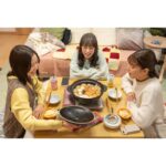 Anna Ishii Instagram - ドラマ「ブラックガールズトーク」23:06〜 本日、第2話！