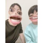 Anna Ishii Instagram – ドラマ「彼女たちの犯罪」
最終話、見てくださりありがとうございました！

たくさんの感想、嬉しい。

実は、大輔との最後のシーンを撮り終わった後
少しだけ大輔と動物を見ることができました。

本編では一緒に見れてないけど
「約束ちゃんと果たせたね！」って
2人ではしゃぎながら、少しの間満喫しました。

待ち時間もずーーっと遊んでて楽しかったね☺︎
はるくん、ありがとう。