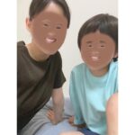 Anna Ishii Instagram – ドラマ「彼女たちの犯罪」
最終話、見てくださりありがとうございました！

たくさんの感想、嬉しい。

実は、大輔との最後のシーンを撮り終わった後
少しだけ大輔と動物を見ることができました。

本編では一緒に見れてないけど
「約束ちゃんと果たせたね！」って
2人ではしゃぎながら、少しの間満喫しました。

待ち時間もずーーっと遊んでて楽しかったね☺︎
はるくん、ありがとう。
