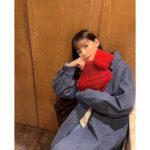 Anna Ishii Instagram - ドラマ「ブラックガールズトーク」23:06〜 本日、第2話！