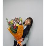 Anna Ishii Instagram - 本日から放送になります 「全国トラック交通共済」のCMに出演してます☺︎ 是非チェックしてください😊