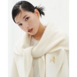 Anna Ishii Instagram - @classy_mag_insta ハンサム編😎