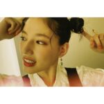 Anna Ishii Instagram - ラジオ「mizuiroind LIGHTBLUECAFE」 今日20:00〜　FM大阪 明日8:00〜　TOKYOFm 聞いてね✌︎✌︎✌︎