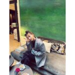 Anna Ishii Instagram - パリ🇫🇷 初🇫🇷 感動🇫🇷