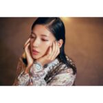 Anna Ishii Instagram – 「LANDOER」

舞台「SHELL」
11/11〜KAAT神奈川芸術劇場にて上演。