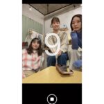 Anna Ishii Instagram - ドラマ「ブラックガールズトーク」 本日23:06〜はじまります‼︎ 共感あり、笑いあり、涙あり、変顔あり、明るくて、パワーを貰える人間味溢れるドラマ。 楽しんでください！！！ #朝日奈央　さん #関水渚　さん #石井杏奈