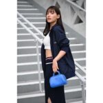 Anna Ishii Instagram – #ラコステ
#Lacoste
#LacosteFW24
#PR

観に行ってきました‼︎
ほんとにほんとに素敵でした。
絶対忘れない。