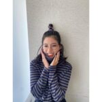 Anna Ishii Instagram - ラジオ「miziroind LIGHTBLUECAFE」 本日20:00〜 FM 大阪 明日8:00〜 TOKYO FM 是非☺︎☺︎☺︎