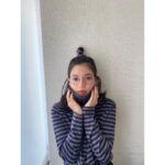 Anna Ishii Instagram - ラジオ「miziroind LIGHTBLUECAFE」 本日20:00〜 FM 大阪 明日8:00〜 TOKYO FM 是非☺︎☺︎☺︎
