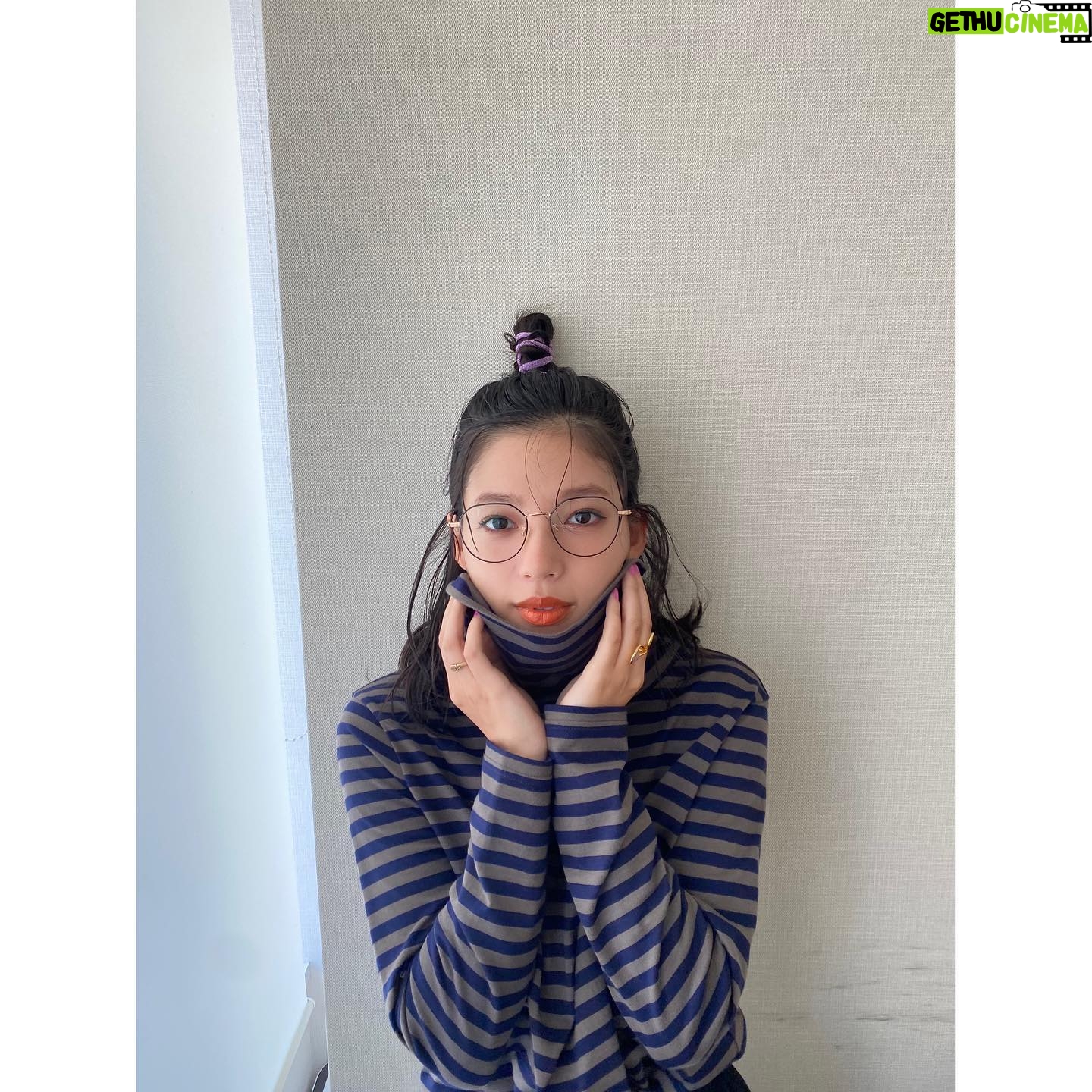 Anna Ishii Instagram - ラジオ「miziroind LIGHTBLUECAFE」 本日20:00〜 FM 大阪 明日8:00〜 TOKYO FM 是非☺︎☺︎☺︎