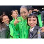 Anna Ishii Instagram - 舞台「SHELL」神奈川12公演、無事に終わりました！ エネルギー溢れる時間でした。達成感。 残り、京都2公演。楽しみ☺︎ 撮り溜めたSHELLオフショット🫧