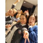 Anna Ishii Instagram - 舞台「SHELL」神奈川12公演、無事に終わりました！ エネルギー溢れる時間でした。達成感。 残り、京都2公演。楽しみ☺︎ 撮り溜めたSHELLオフショット🫧