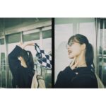 Anna Ishii Instagram - 母と妹と長崎旅行✈️ 綺麗な桜と美味しいご飯と優しい人達に心が満たされました☺︎良き春!!