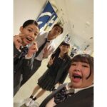 Anna Ishii Instagram - 舞台「SHELL」神奈川12公演、無事に終わりました！ エネルギー溢れる時間でした。達成感。 残り、京都2公演。楽しみ☺︎ 撮り溜めたSHELLオフショット🫧