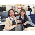 Anna Ishii Instagram - 「ブラックガールズトーク」本日第4話！ 23:06〜ぜひ😊