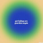 Anna Kadeřávková Instagram - Happy happy 2024. Make a wish. ✨ Little reminder for anyone who needs to hear this. We got this. 🫶🏻