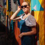 Anna Kadeřávková Instagram – Barcelona dump 🇪🇸💃🏼

1. 📸 @jakub_marik 
2. <3
3. tanyny v metru
4. climate justice očima dobrovolníků
5. monstery everywhere 🥲🌿
6. věrná @hardrockcafe zákaznice 
7. this is your sign to watch Tiger King session again 😂🐅🐯
8. ✌🏻
9. mňam
10. žlutá vesta taky cesta. Ale tady trochu jinak!