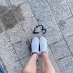 Anna Kadeřávková Instagram – Barcelona dump 🇪🇸💃🏼

1. 📸 @jakub_marik 
2. <3
3. tanyny v metru
4. climate justice očima dobrovolníků
5. monstery everywhere 🥲🌿
6. věrná @hardrockcafe zákaznice 
7. this is your sign to watch Tiger King session again 😂🐅🐯
8. ✌🏻
9. mňam
10. žlutá vesta taky cesta. Ale tady trochu jinak!