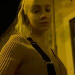 Anna Kadeřávková Instagram – Barcelona dump 🇪🇸💃🏼

1. 📸 @jakub_marik 
2. <3
3. tanyny v metru
4. climate justice očima dobrovolníků
5. monstery everywhere 🥲🌿
6. věrná @hardrockcafe zákaznice 
7. this is your sign to watch Tiger King session again 😂🐅🐯
8. ✌🏻
9. mňam
10. žlutá vesta taky cesta. Ale tady trochu jinak!