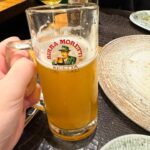 Anna Kadeřávková Instagram - Top #2 pizza&pasta v Miláně dle TripAdvisoru a za mě fakt super! 🍝😍 Jestli budete mít cestu, moje doporučení: dejte si jako předkrm focacciu a poproste si extra o olivový olej a jako hlavní jídlo těstovinky s omáčkou pomodoro a mozzarelou buffala (na fotce). 😋🍅👌🏻 📍Pasta d’Autore, Milano 🇮🇹