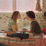 Anna Konkle Instagram – Pen15 season 2 is out on Hulu / what a ride this season has been / a tough year top to bottom but with lots to be grateful for / Cast, Crew, Writers and My Co-Creators 👏 👏👏 we hung in there and made something special. Am I alone in saying that finishing the show could at times feel very much besides the point as the world shook under immense pain and stress? But I’m reminded, in my own lowest moments that I go to friends, family and entertainment for a respite and that’s worth something. To our fellow pen15-ers: We love you fools. Shalaylay Pumpano. Let’s make sure 2021 is gonna be loaded. Mother Witch says so. ❤️