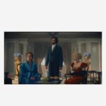 Anna Konkle Instagram – First 2 eps of The Afterparty S2 (not a sequel) out nowwwww @appletv 💒 🔪⛺️ 🌺
