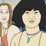 Anna Konkle Instagram - It’s a bittersweet day but mostly sweet. The third chapter of pen15 is out today. And it’s been a wild ride. Lots of images coming as I try to process what these years have been made of. Thank you for supporting us and finding love for the rejects inside. They are alive and well and need to be sitting in the front seats of our lives, not the far back. There’s room for our imperfections and fuck ups. Put a seat belt on them even. They are precious, the parts of us, the ones that do it wrong. Our kindness to one another, our friendships, trying to be better, our resilience and faith in something are what get us through and help us thrive. Which we all deserve. Our pen15 community has graciously given me lots of healing. I thank you. Indebted always to you. And to everyone who made pen15 and of course to the one and only @mayaerskine 🎁