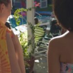 Anna Konkle Instagram – What a journey this has been to say the least. Season 2 premieres Sept 18 on Hulu. 

We love you!!!
