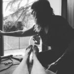 Anna Konkle Instagram - the pen15 years