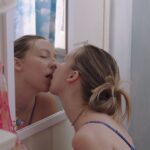 Anna Konkle Instagram – Pen15 season 2 is out on Hulu / what a ride this season has been / a tough year top to bottom but with lots to be grateful for / Cast, Crew, Writers and My Co-Creators 👏 👏👏 we hung in there and made something special. Am I alone in saying that finishing the show could at times feel very much besides the point as the world shook under immense pain and stress? But I’m reminded, in my own lowest moments that I go to friends, family and entertainment for a respite and that’s worth something. To our fellow pen15-ers: We love you fools. Shalaylay Pumpano. Let’s make sure 2021 is gonna be loaded. Mother Witch says so. ❤️